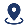 Location Icon